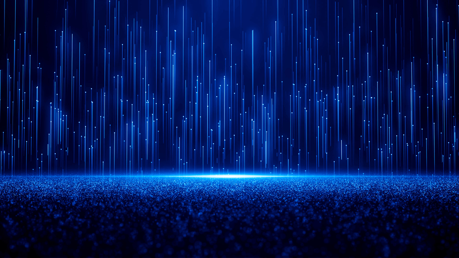 专注于金融服务行业SaaS 系统